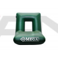 OMEGA - Надуваемо кресло  Big GS